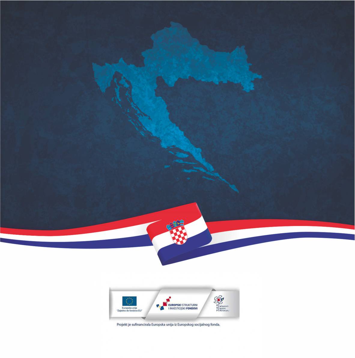 Eu projekti